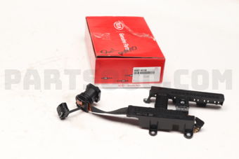463074G100 HARNESS