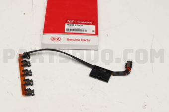 4630823000 HARNESS