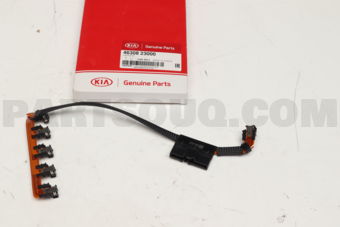 4630823000 HARNESS