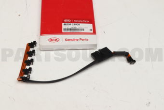 4630823000 HARNESS
