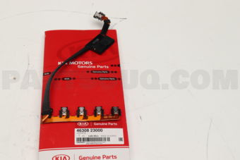 4630823000 HARNESS