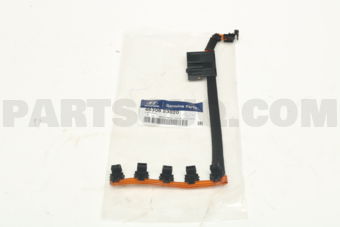 4630823020 HARNESS