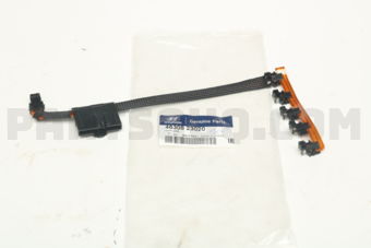 4630823020 HARNESS