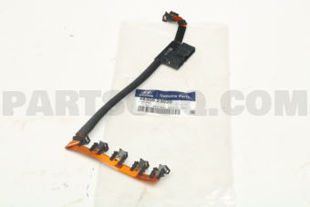 4630823020 HARNESS