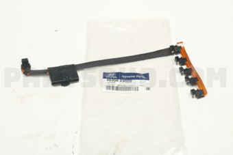 4630823020 HARNESS