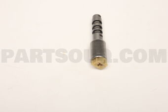 4631302290 VALVE-SOLENOID