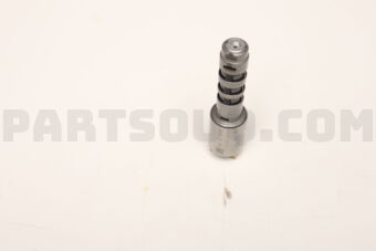 4631302290 VALVE-SOLENOID