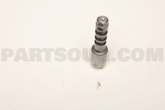 4631302290 VALVE-SOLENOID