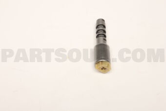 4631302290 VALVE-SOLENOID