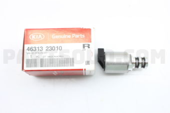 4631323010 VALVE-SOLENOID