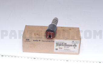 463132F100 Hyundai / KIA VALVE-SOLENOID