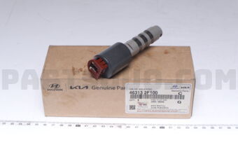 463132F100 Hyundai / KIA VALVE-SOLENOID
