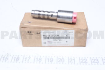 463132F300 Hyundai / KIA VALVE-SOLENOID
