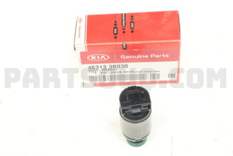 463133B030 VALVE-SOLENOID