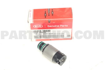 463133B030 VALVE-SOLENOID