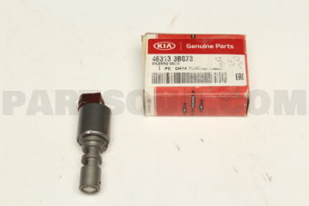 463133B073 SOLENOID V