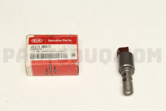 463133B073 SOLENOID V
