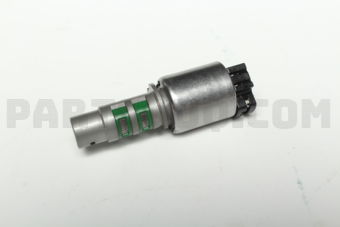 463133B665 VALVE-SOLENOID