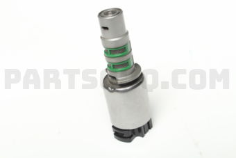 463133B665 VALVE-SOLENOID