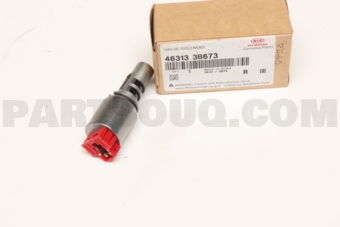 463133B673 VALVE-SOLE