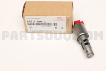 463133B673 VALVE-SOLE
