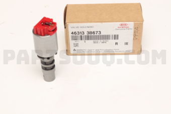 463133B673 VALVE-SOLE