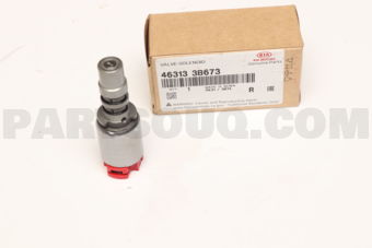 463133B673 VALVE-SOLE