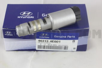 463134E601 Hyundai / KIA VALVE-SOLENOID