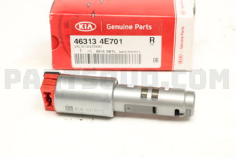 463134E701 VALVE-SOLENOID