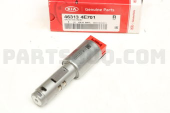 463134E701 VALVE-SOLENOID