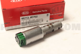 463134E702 VALVE-SOLENOID