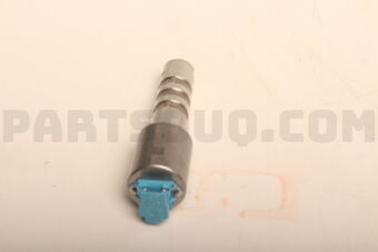 463134G100 VALVE-SOLENOID