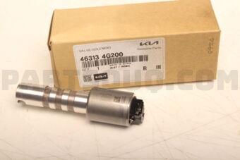 463134G200 VALVE-SOLENOID