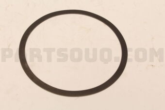 463134G500 Hyundai / KIA VALVE-SOLENOID