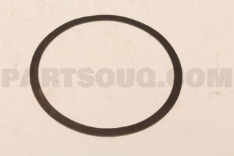 463134G500 Hyundai / KIA VALVE-SOLENOID
