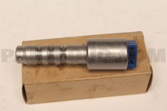 463134G500 VALVE-SOLENOID