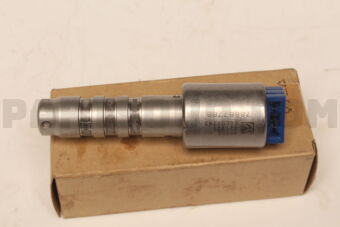 463134G500 VALVE-SOLENOID