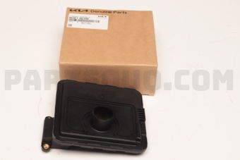 463214G100 FILTER ASSY-VALVE BO