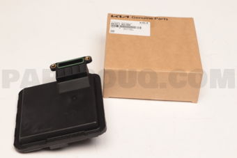 463214G100 FILTER ASSY-VALVE BO