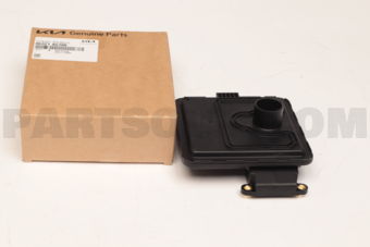 463214G100 FILTER ASSY-VALVE BO