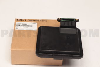 463214G100 FILTER ASSY-VALVE BO