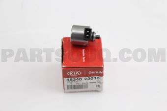 4634023010 SOLENOID