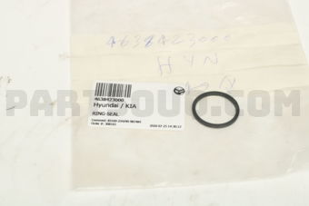 4638423000 RING-SEAL