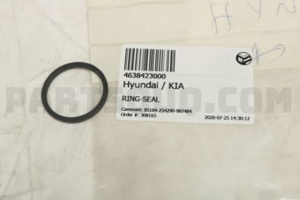 4638423000 RING-SEAL