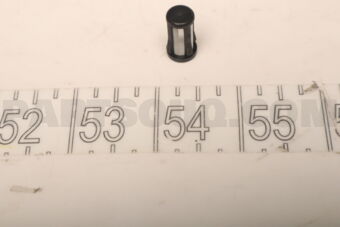 463844C000 FILTER ASSY-OIL