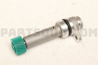 4651028000 SLEEVE ASSY SPEEDOMETER DRIVEN
