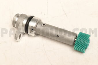 4651028000 SLEEVE ASSY SPEEDOMETER DRIVEN