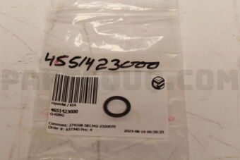 4651423000 O-RING