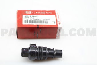 4651739000 SENSOR-SPEED