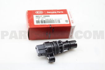 4651739000 SENSOR-SPEED